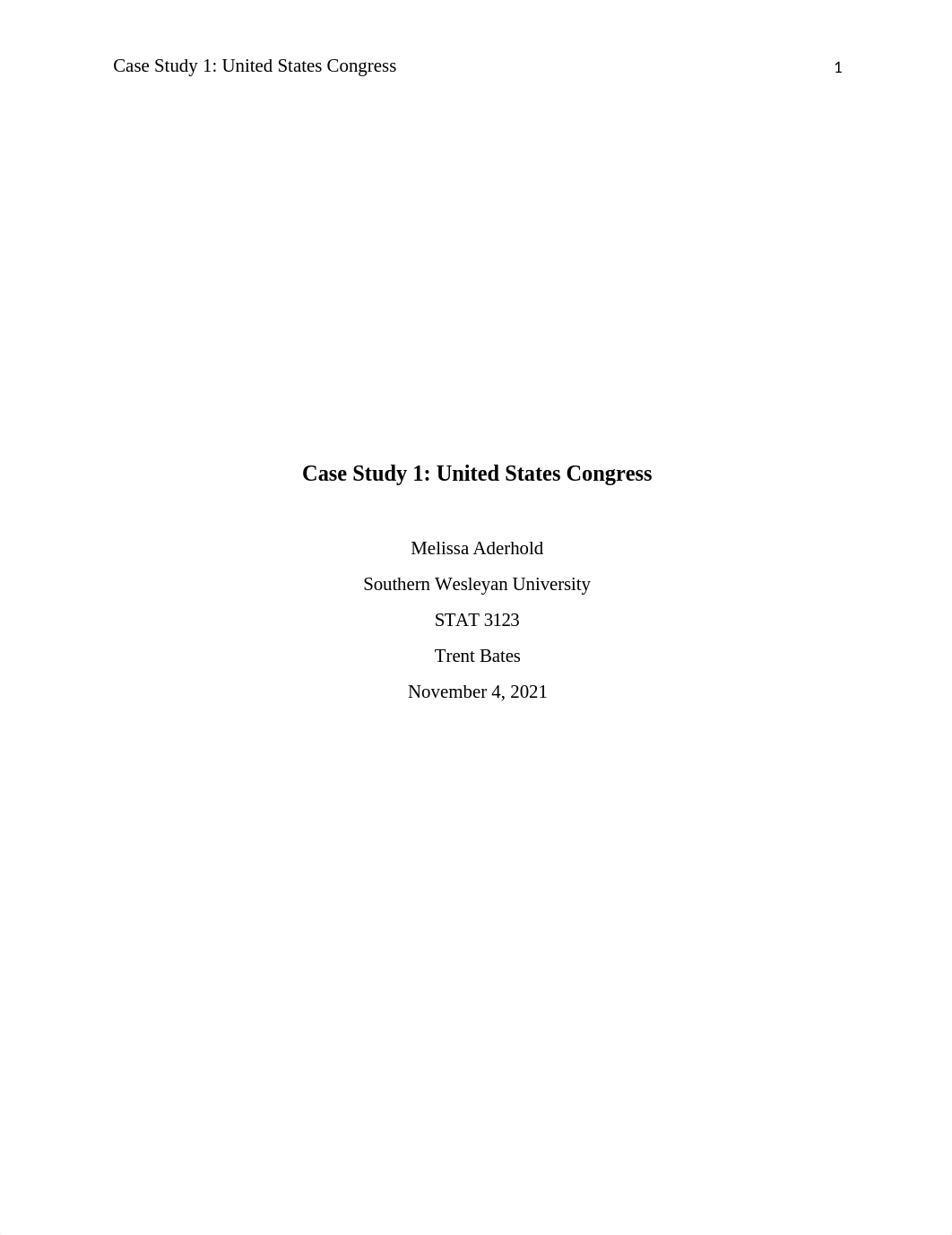 Case Study 1 - United States Congress.docx_d4x32w58o4j_page1