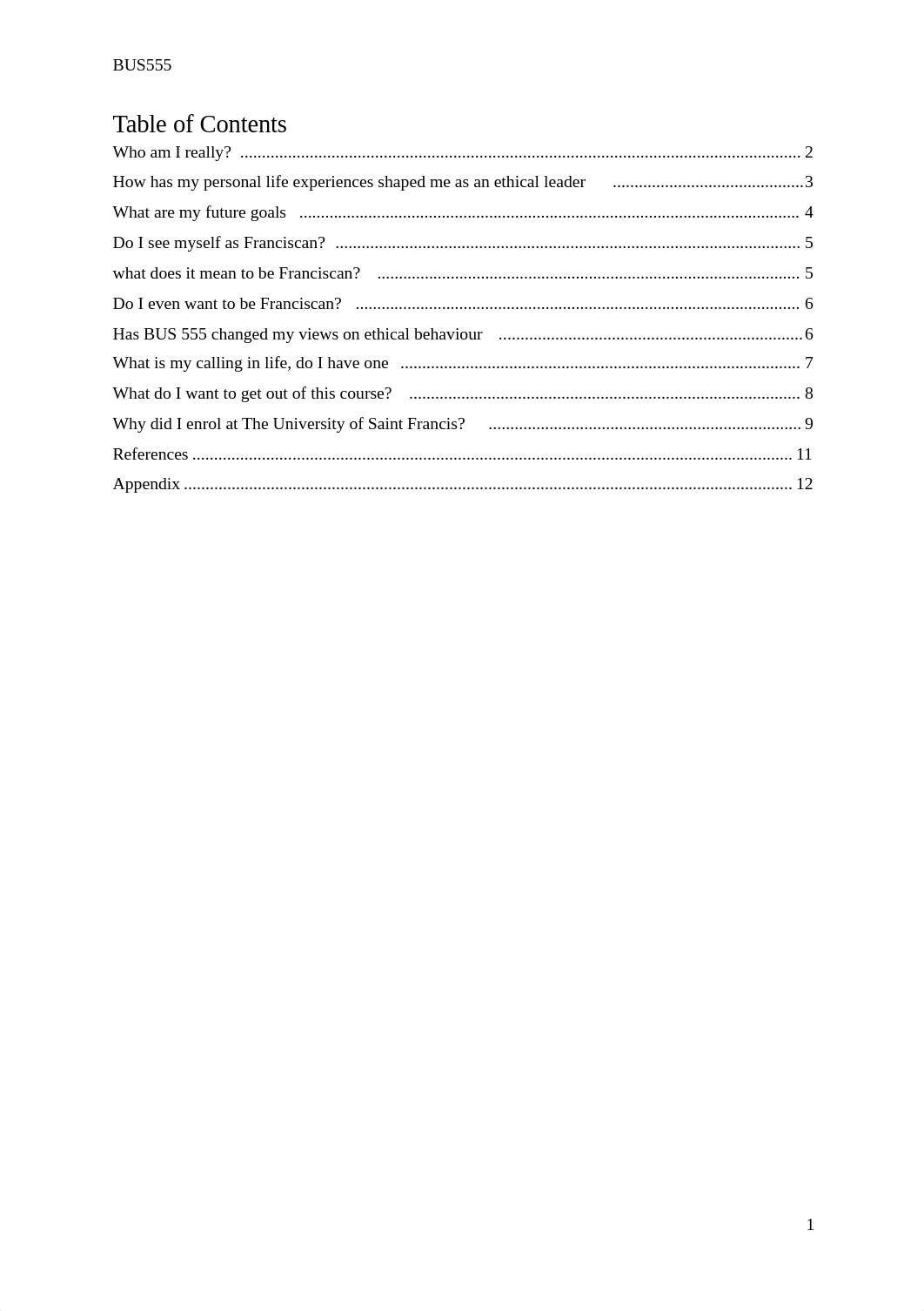 Assignment 3d Corner stone paper.docx_d4x3are894n_page2