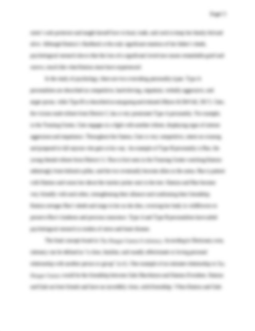 Writing Sample 2- The Psychology Behind The Hunger Games.docx_d4x3di4hlrj_page3