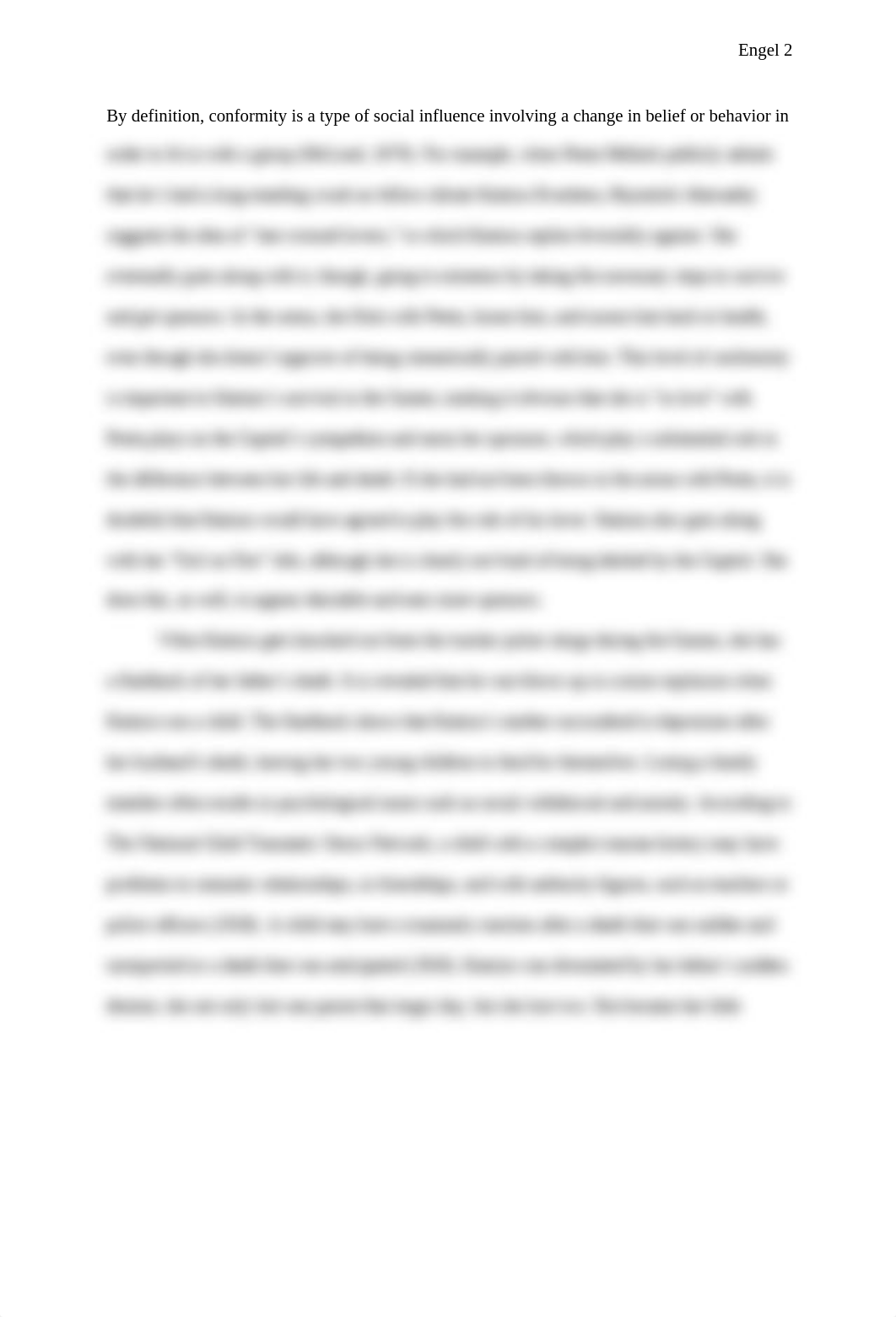 Writing Sample 2- The Psychology Behind The Hunger Games.docx_d4x3di4hlrj_page2