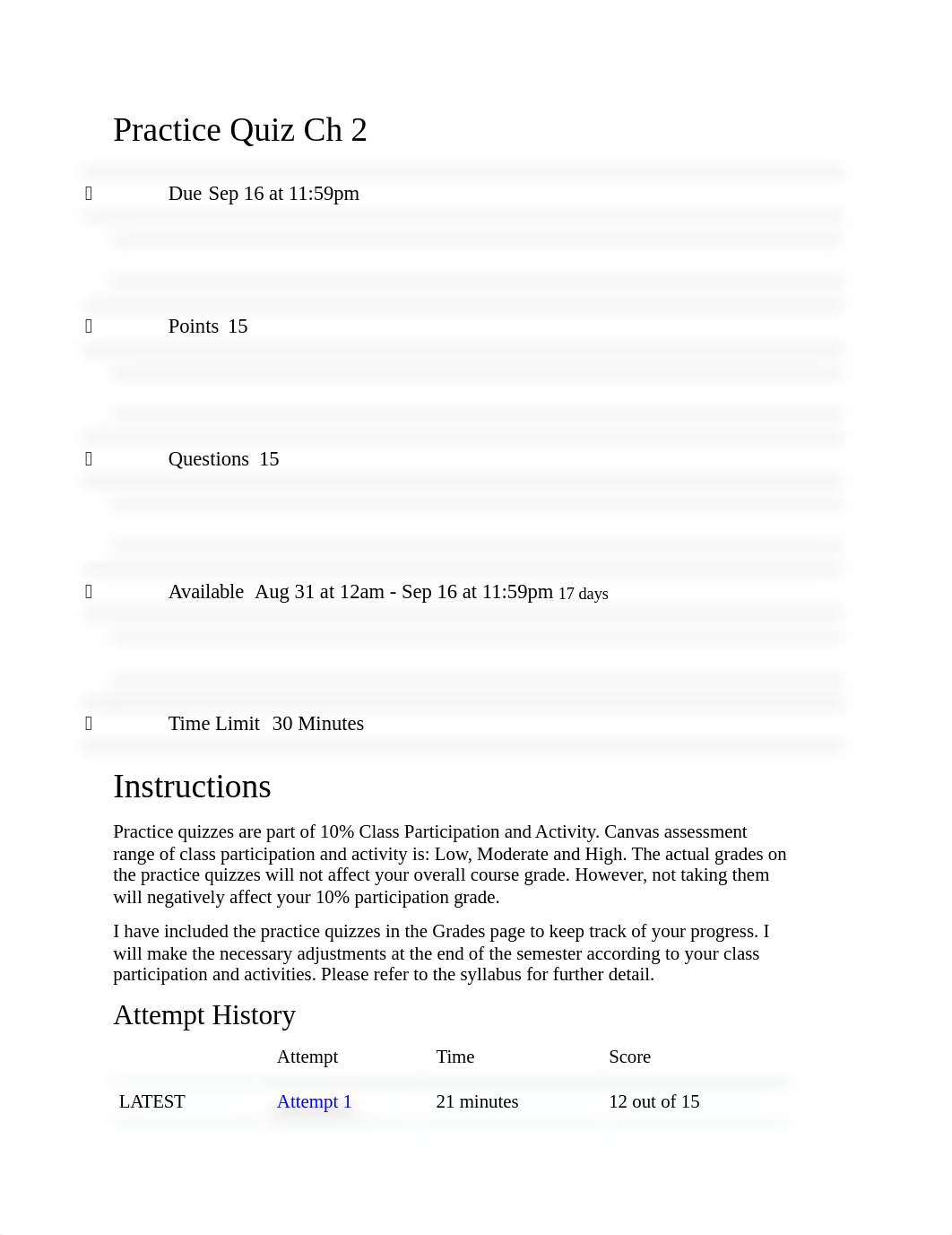 ECO 210- Practice Quiz Ch 2.docx_d4x3sj8cmht_page1