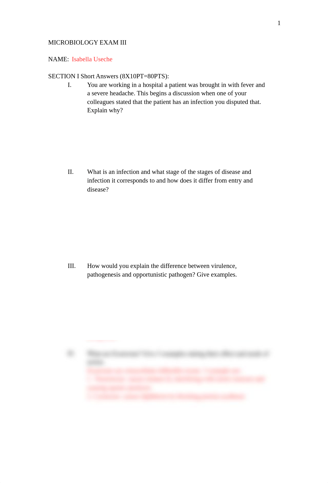 EXAM III.odt_d4x3vdydyw4_page1