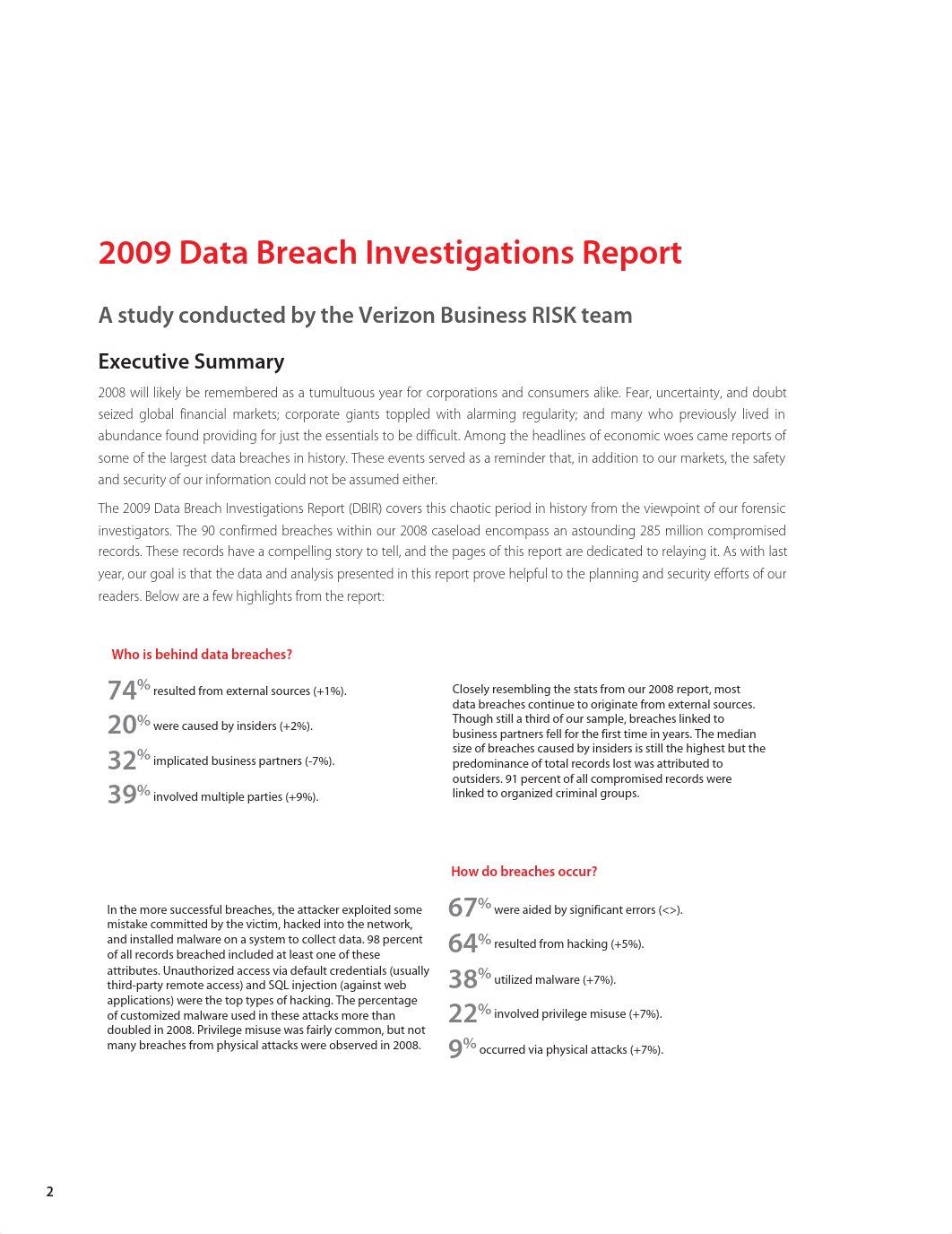 data-breach-investigations-report-2009_d4x40astkzg_page4