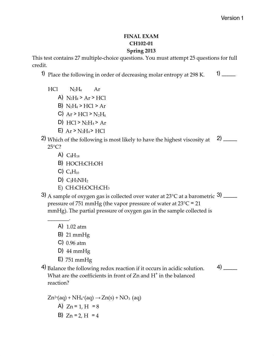 finalas13 2_d4x4b42cr0x_page1