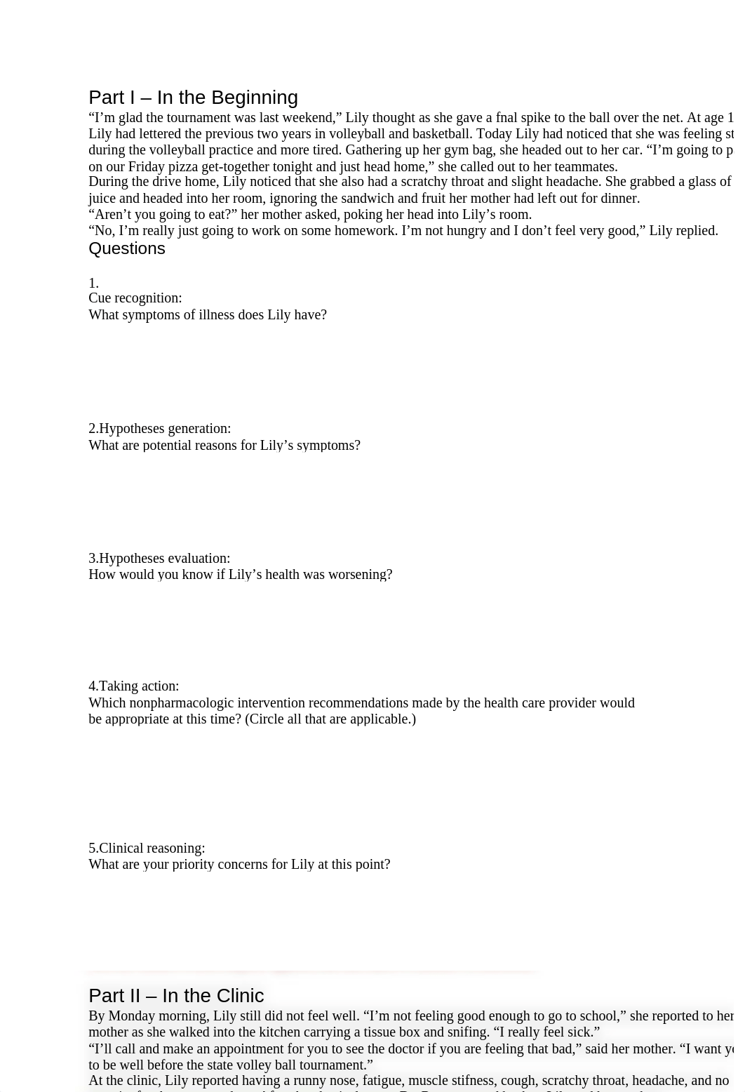 respritory case study.docx_d4x4dcwzytf_page1