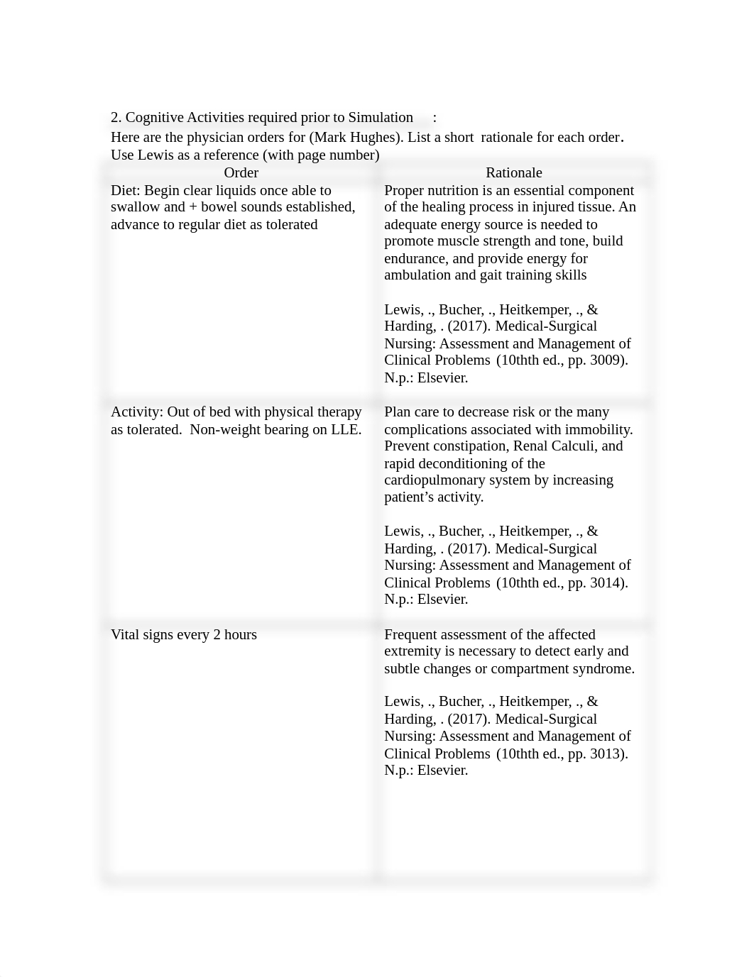 Simulation-NSG 121 Orientation-Student preparation Mark Hughes.docx_d4x4ez781l2_page2