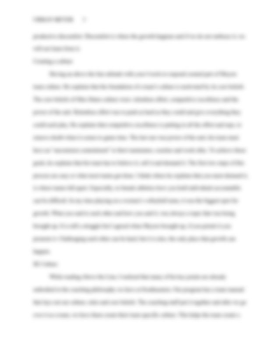 Above the Line Book Summary.docx_d4x4g6bpyvg_page3