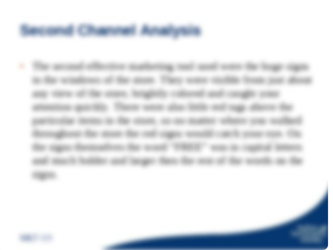 mkt_113_marketing_channels_analysis_template POWERPOINT_d4x4gnyo3be_page4