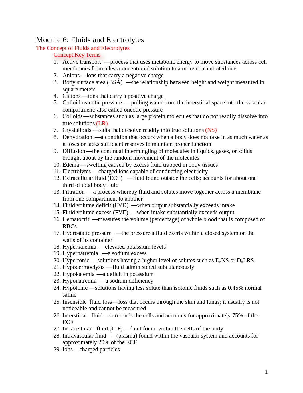 Concepts3_Module06_FE_Outline.docx_d4x4iowbfsd_page1