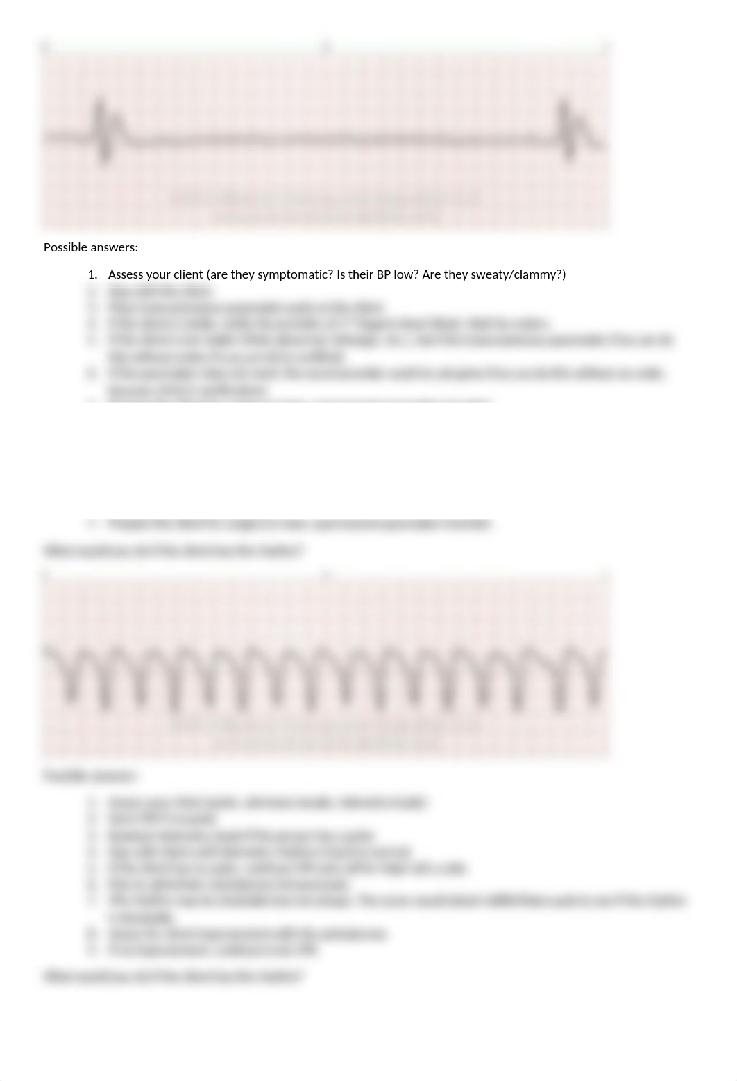 Perfusion SG.docx_d4x4pfgohrt_page3