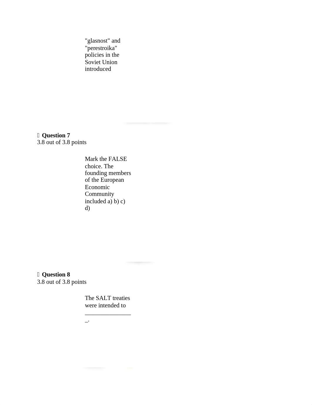 Quiz 9_d4x4tgby378_page3