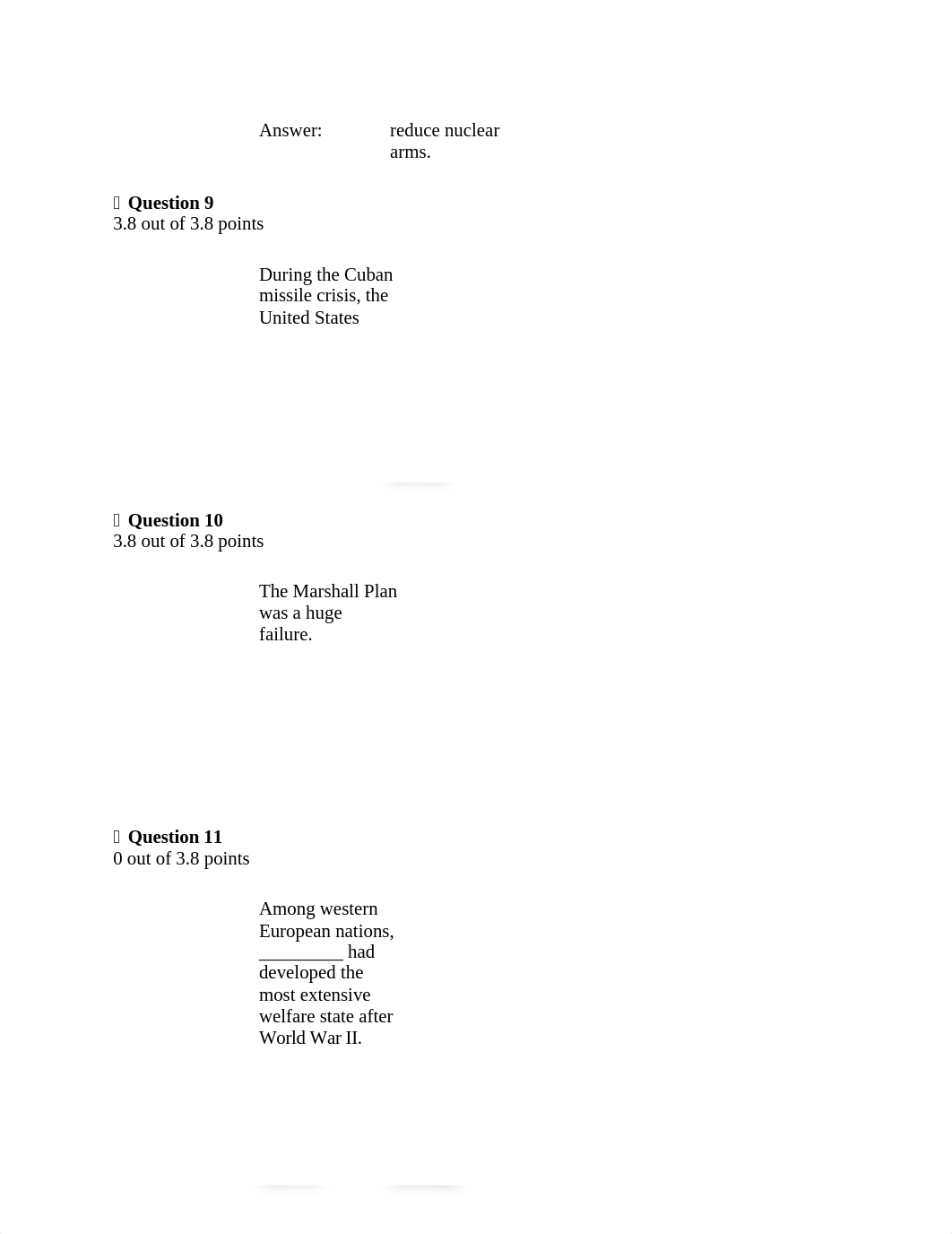 Quiz 9_d4x4tgby378_page4