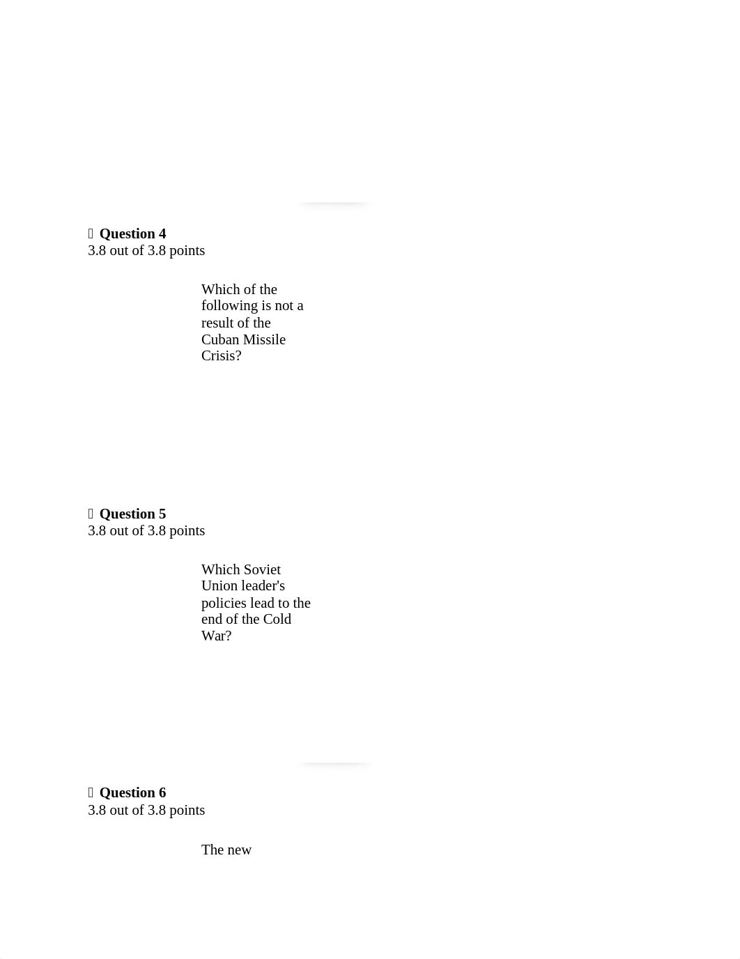 Quiz 9_d4x4tgby378_page2