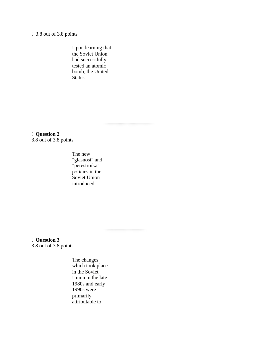 Quiz 9_d4x4tgby378_page1