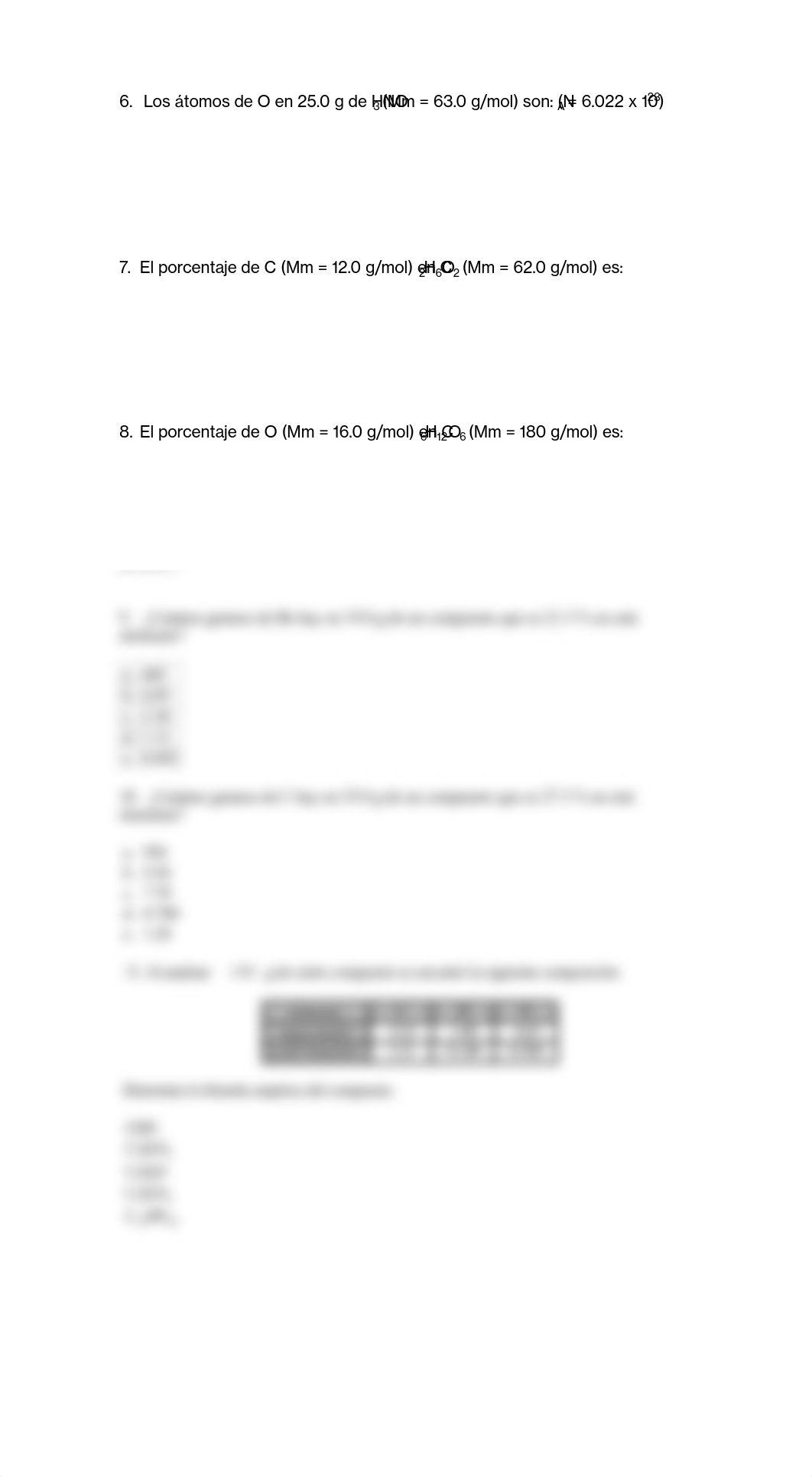 ESTEQUIMETRIA 2.pdf_d4x5cfbsnka_page2