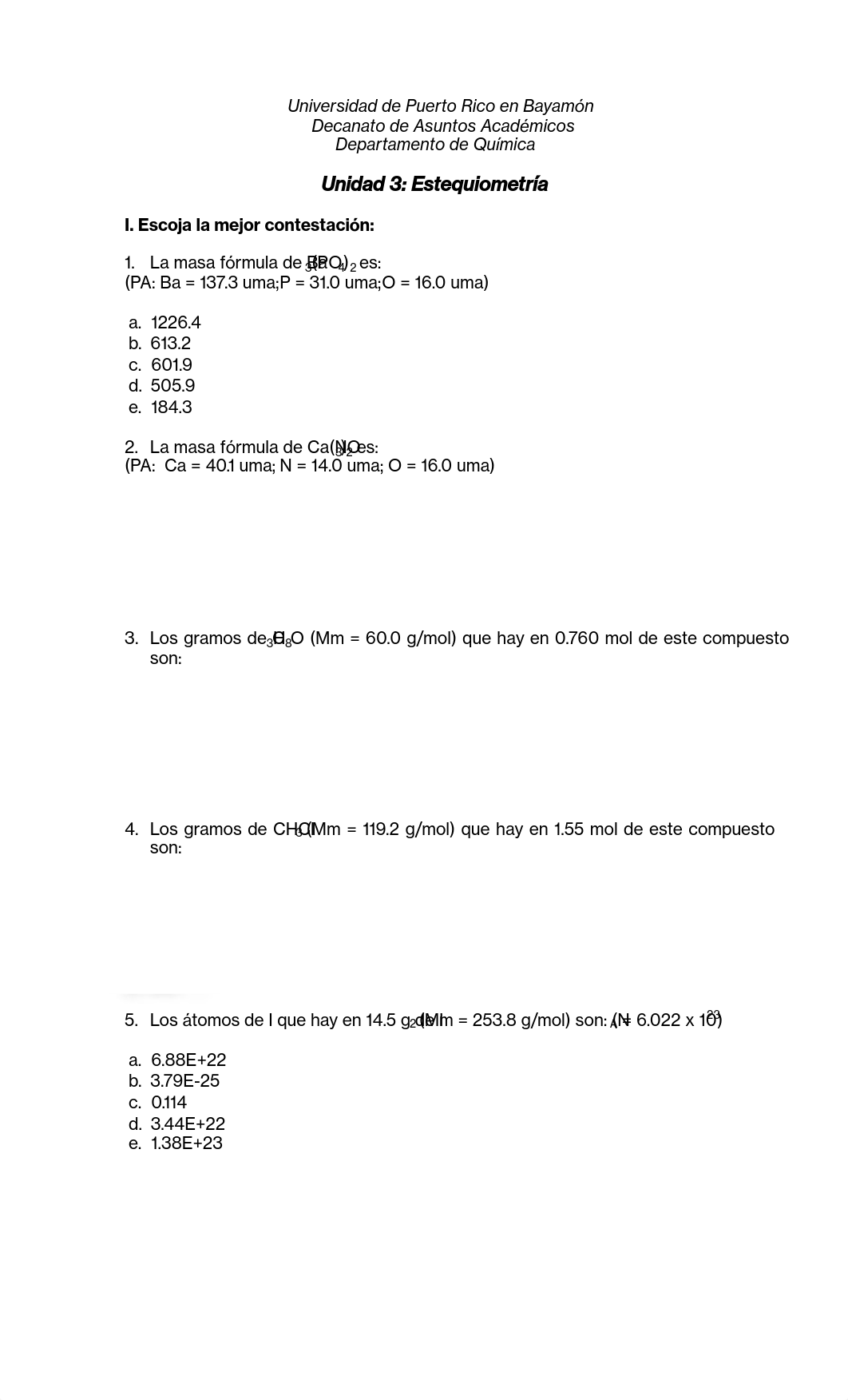 ESTEQUIMETRIA 2.pdf_d4x5cfbsnka_page1