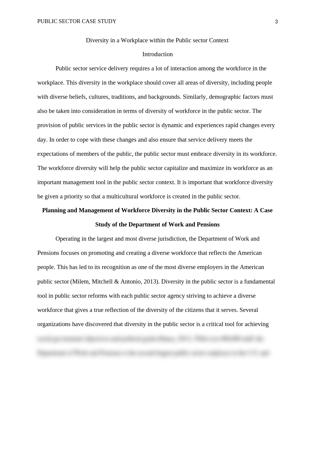 Publci Sector Case Study involving an Issue of Diversity in the Workplace with the Public Sector or_d4x5elqth6n_page3