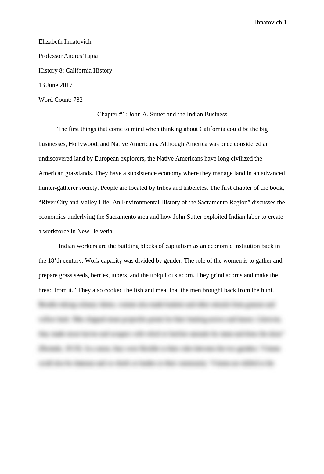 Essay 1 History 8.docx_d4x5f5kjzig_page1