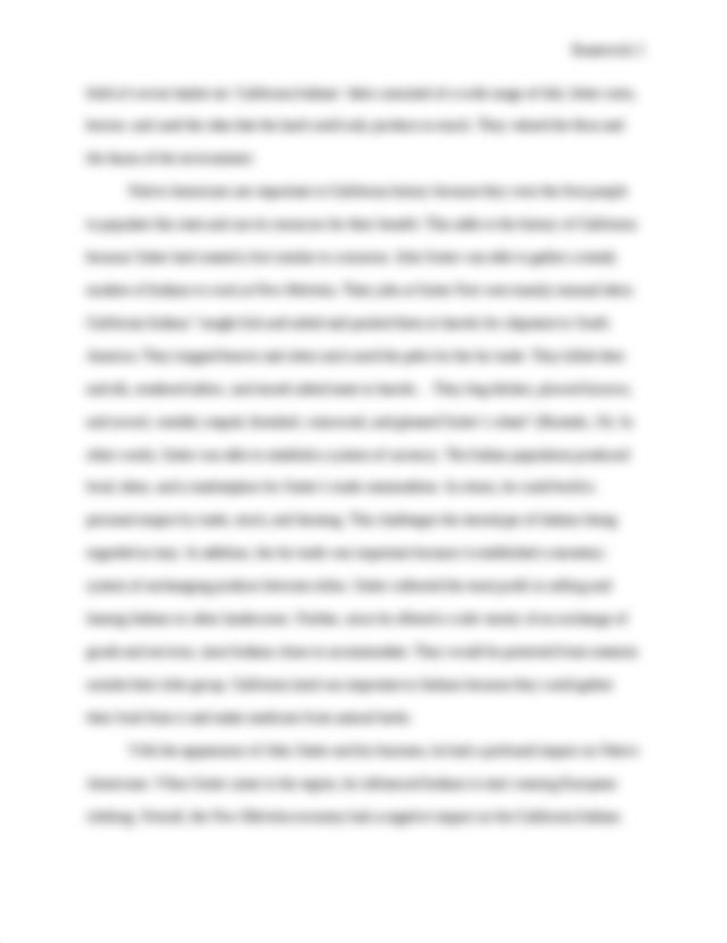 Essay 1 History 8.docx_d4x5f5kjzig_page2