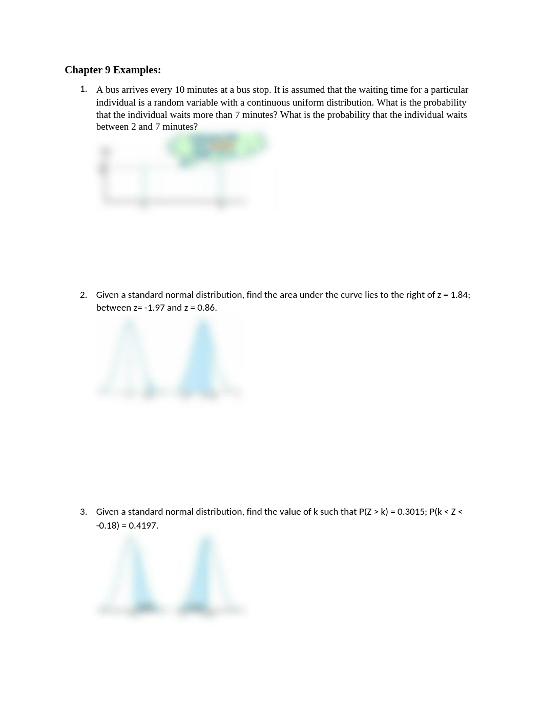 Chapter 9 Examples.docx_d4x5hyrge68_page1