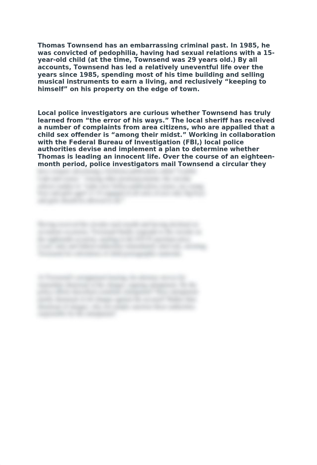 Discussion789.docx_d4x5jjwdacu_page1