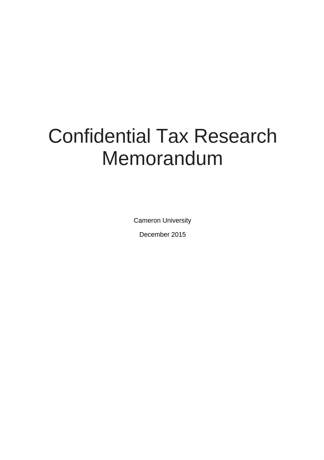 Confidential_Tax_Memorandum__d4x5tbhthi6_page1