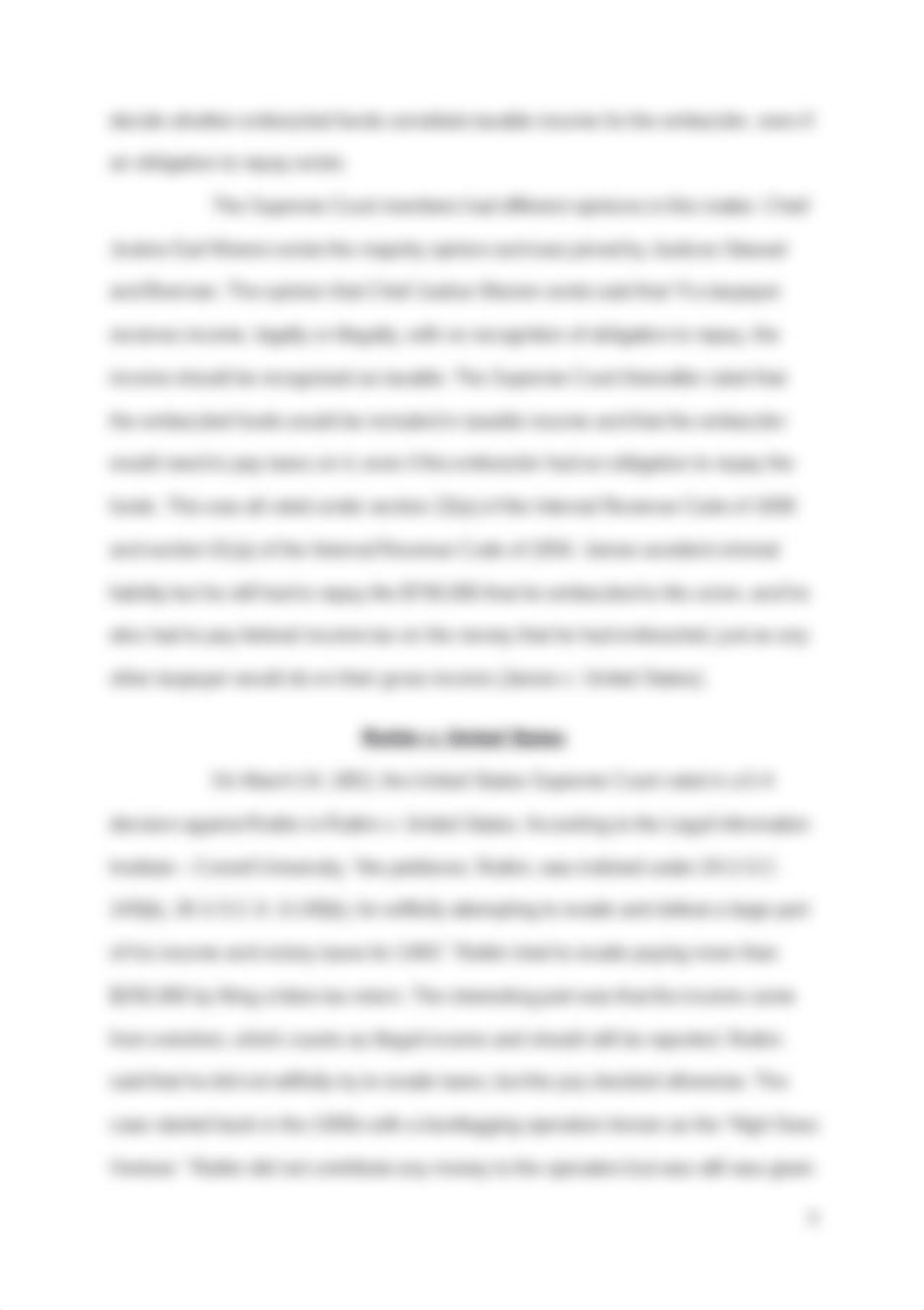 Confidential_Tax_Memorandum__d4x5tbhthi6_page5