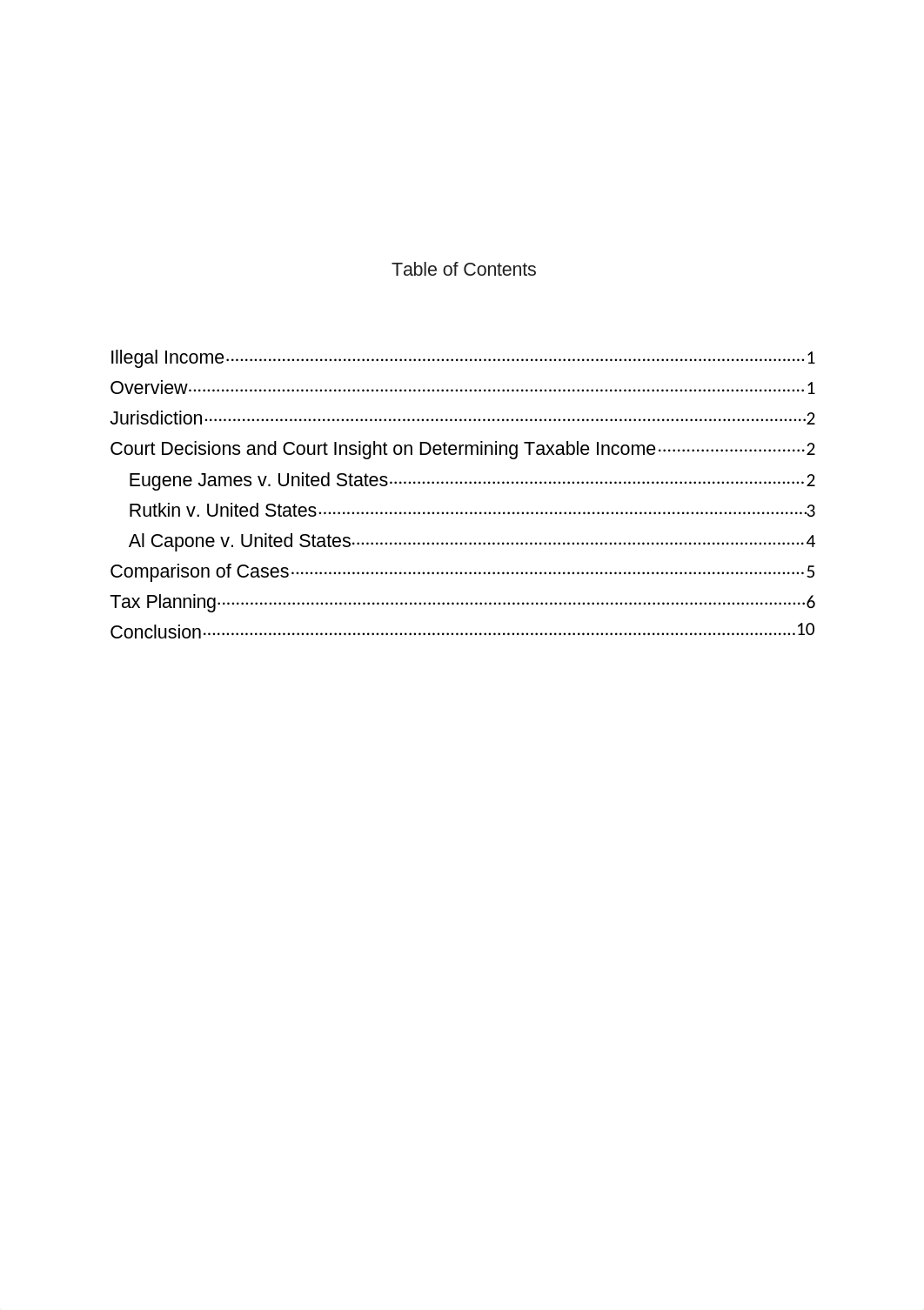 Confidential_Tax_Memorandum__d4x5tbhthi6_page2