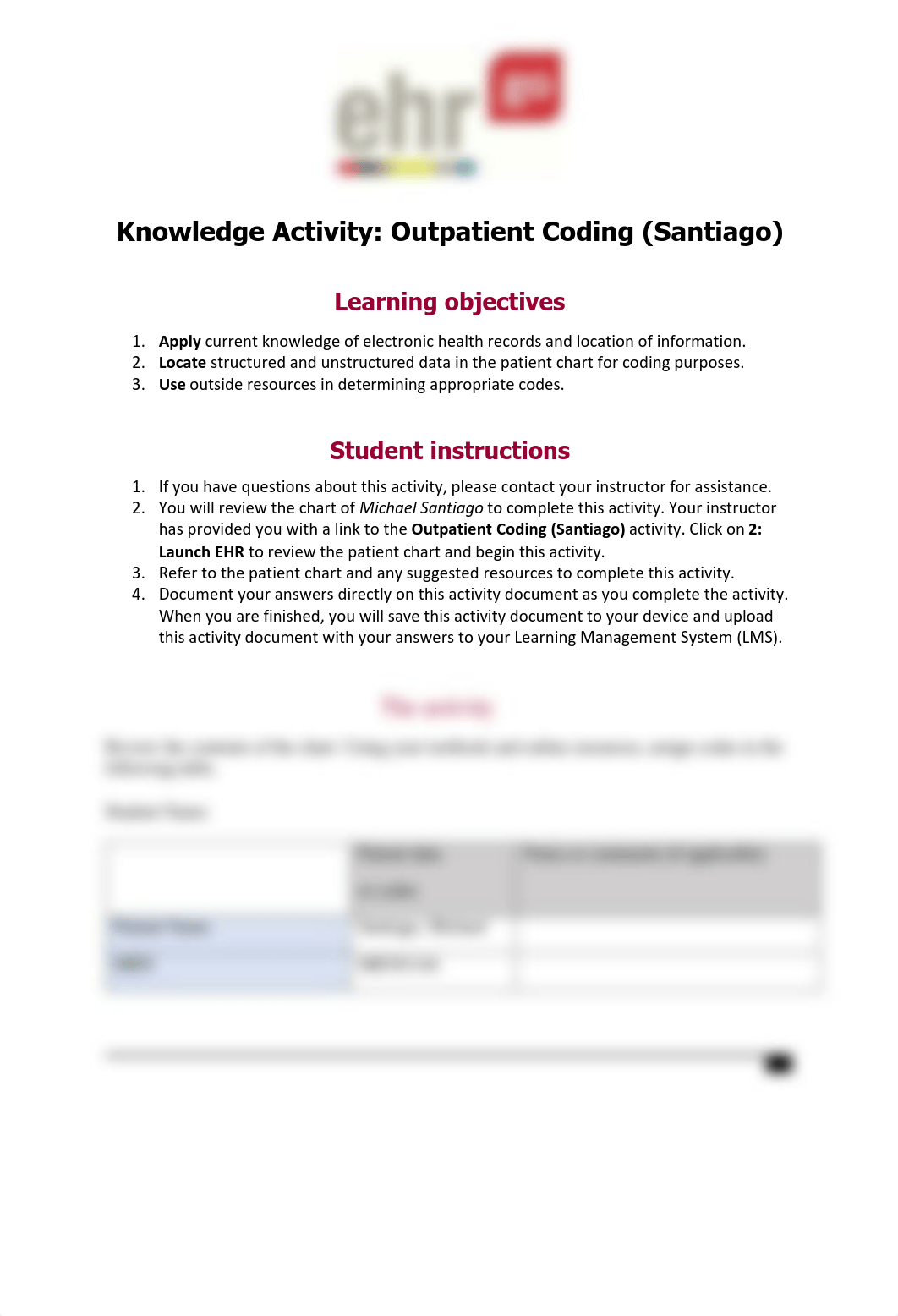 Santiago, Michael.pdf_d4x60cu10tb_page1