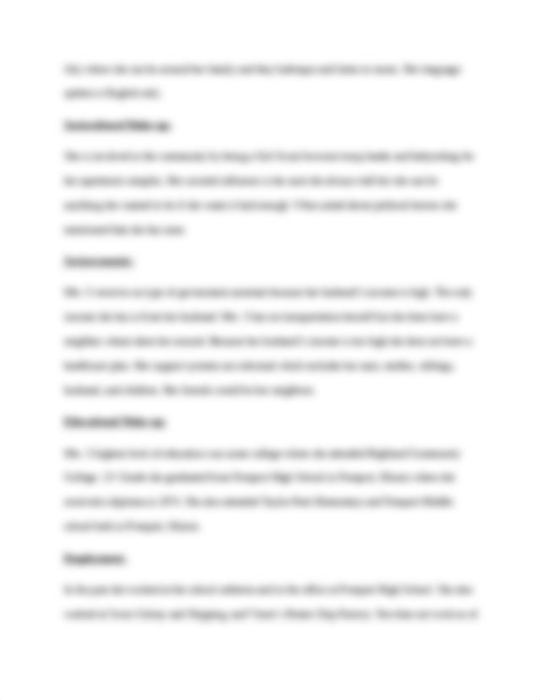 Biopsychosocial Assessment.docx_d4x6agrccgf_page3