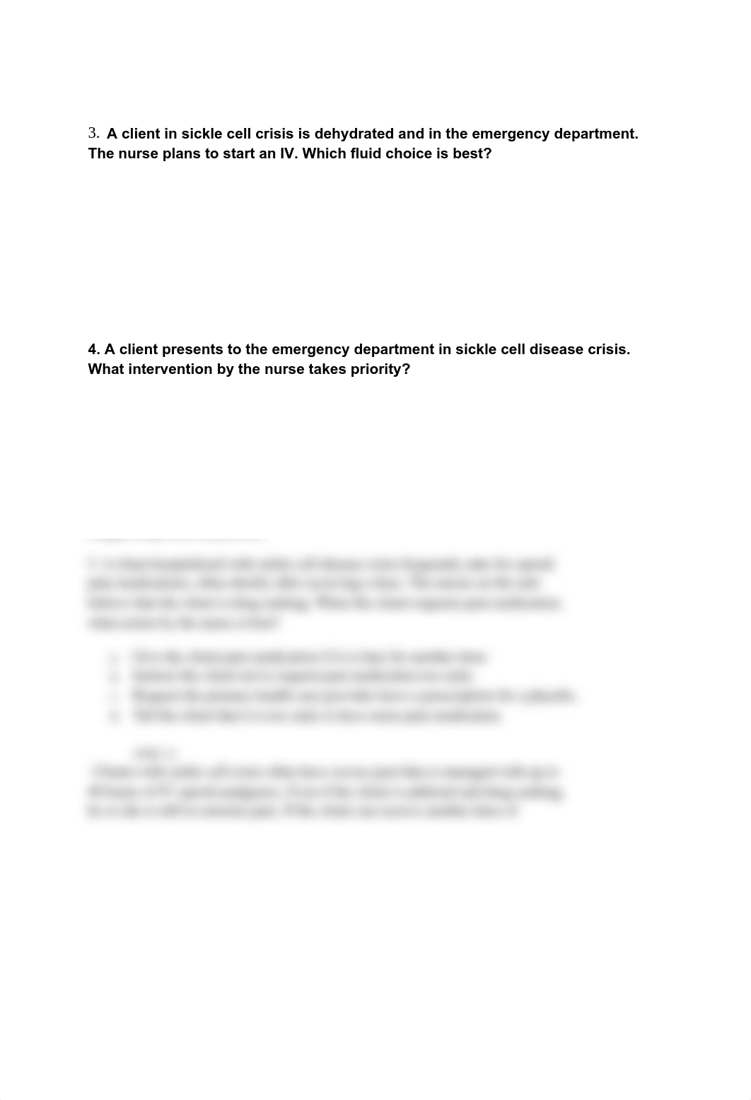 Chapter 37_ Concepts of Care for Patients With Hematologic Problems wK 9 Ms2 NUR2212 Wk8 Review ques_d4x6ij4b2rf_page2