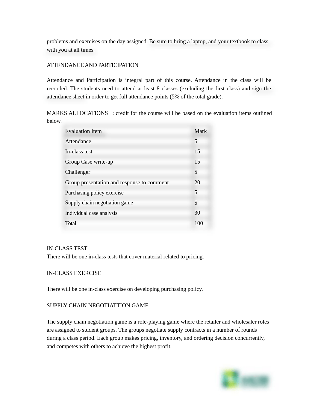 BUSI4304-Cai-Alan.pdf_d4x6nj8lpi9_page2