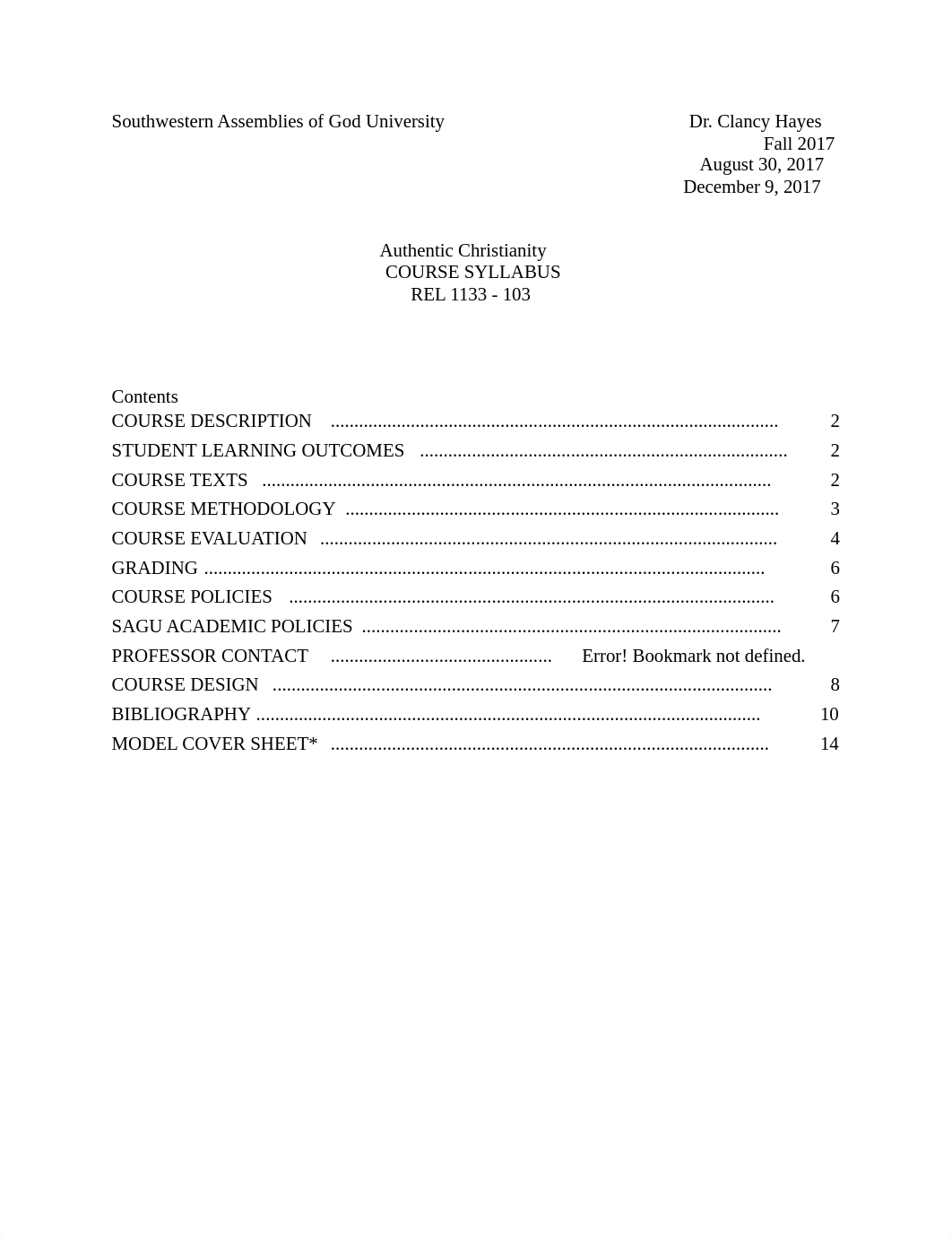 REL1133-103chayesFA17.pdf_d4x6qrc6uhm_page1