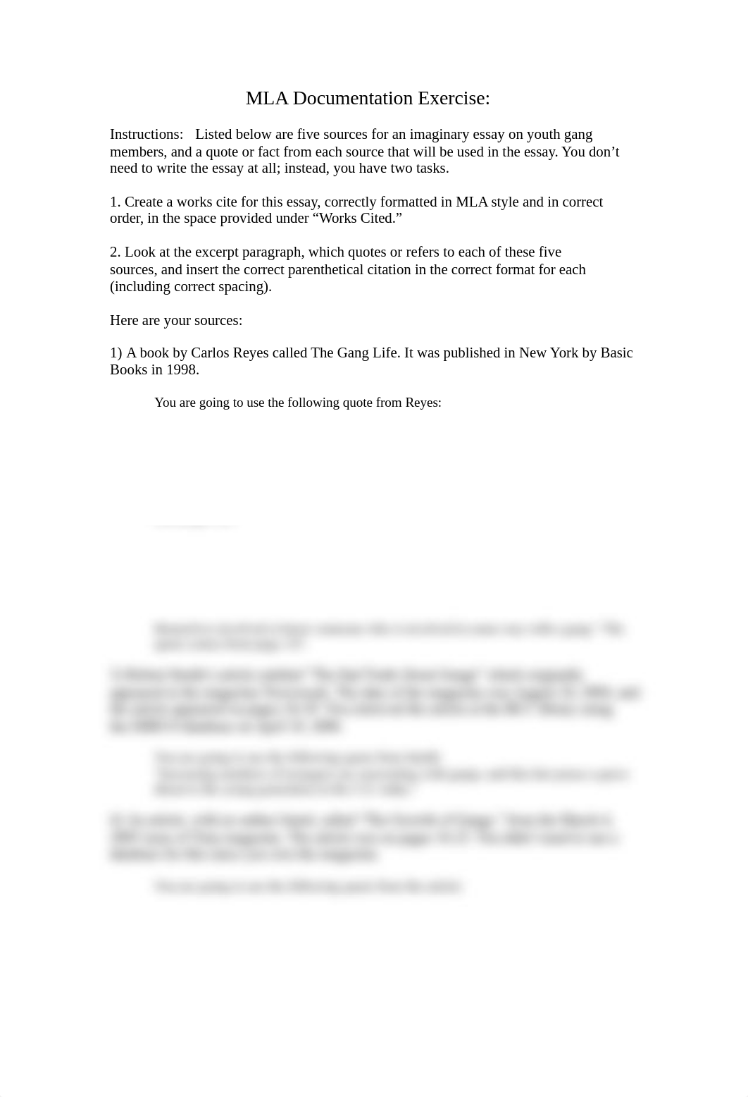 MLA Documentation Exercise.docx_d4x6r1hhcme_page1