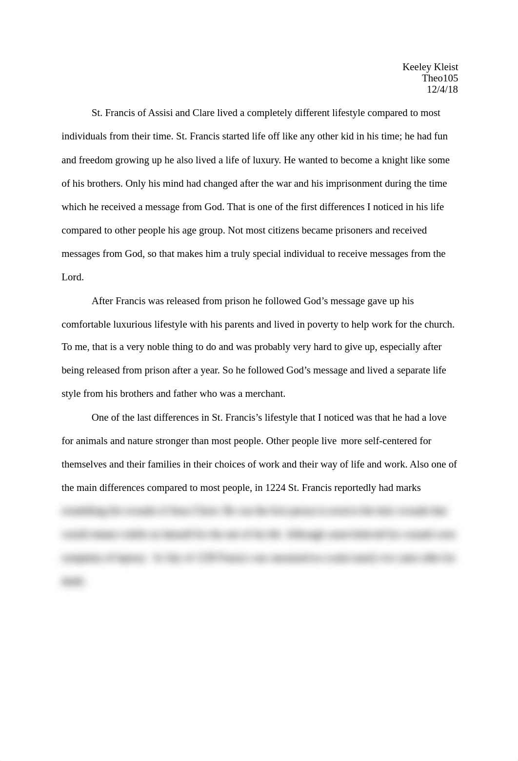 Theology final.docx_d4x6ru9gpl6_page1