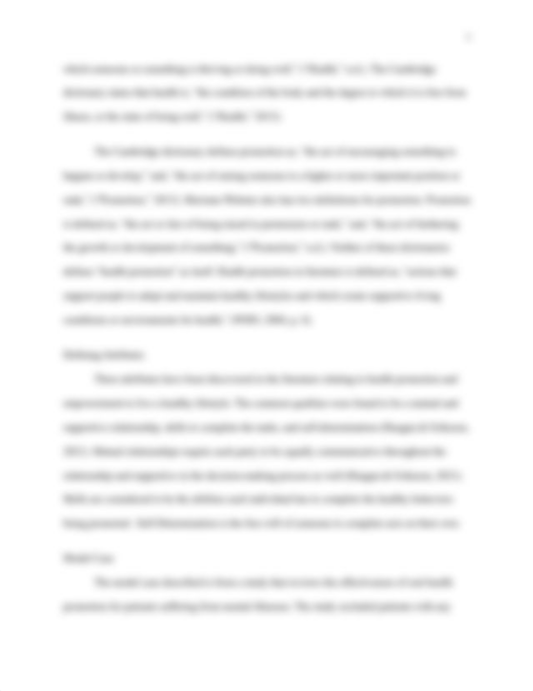 Concept analysis paper.docx_d4x6zh4vmog_page4