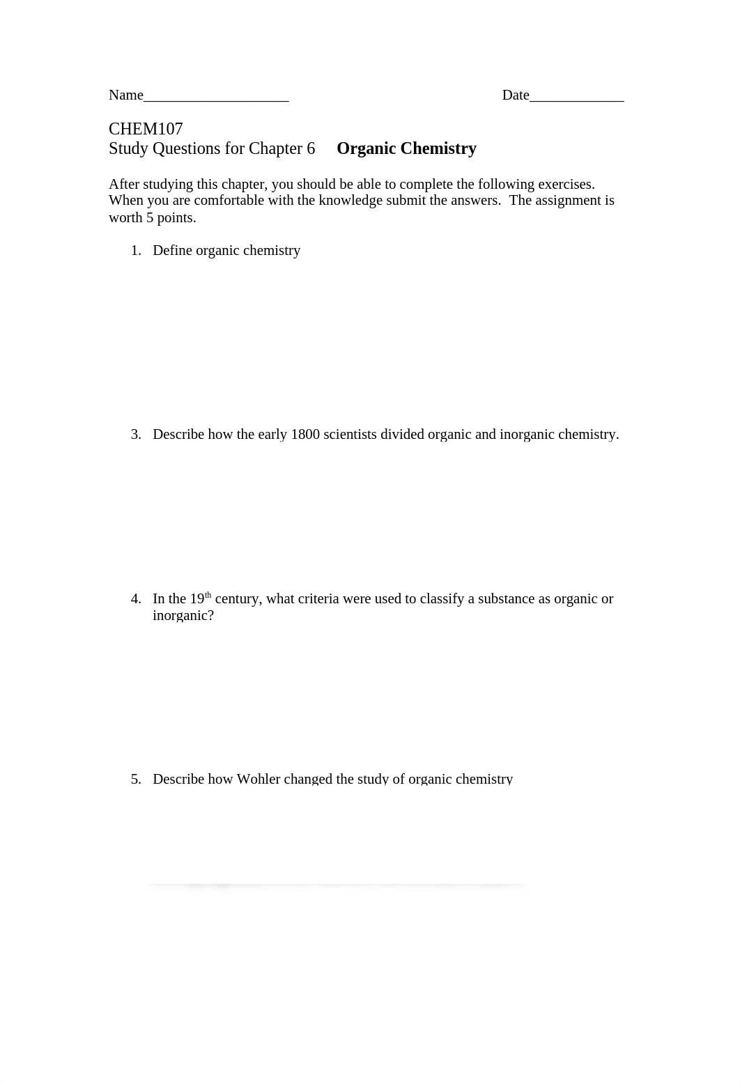 StudyQuestions Chapter6_d4x6zzv4oap_page1