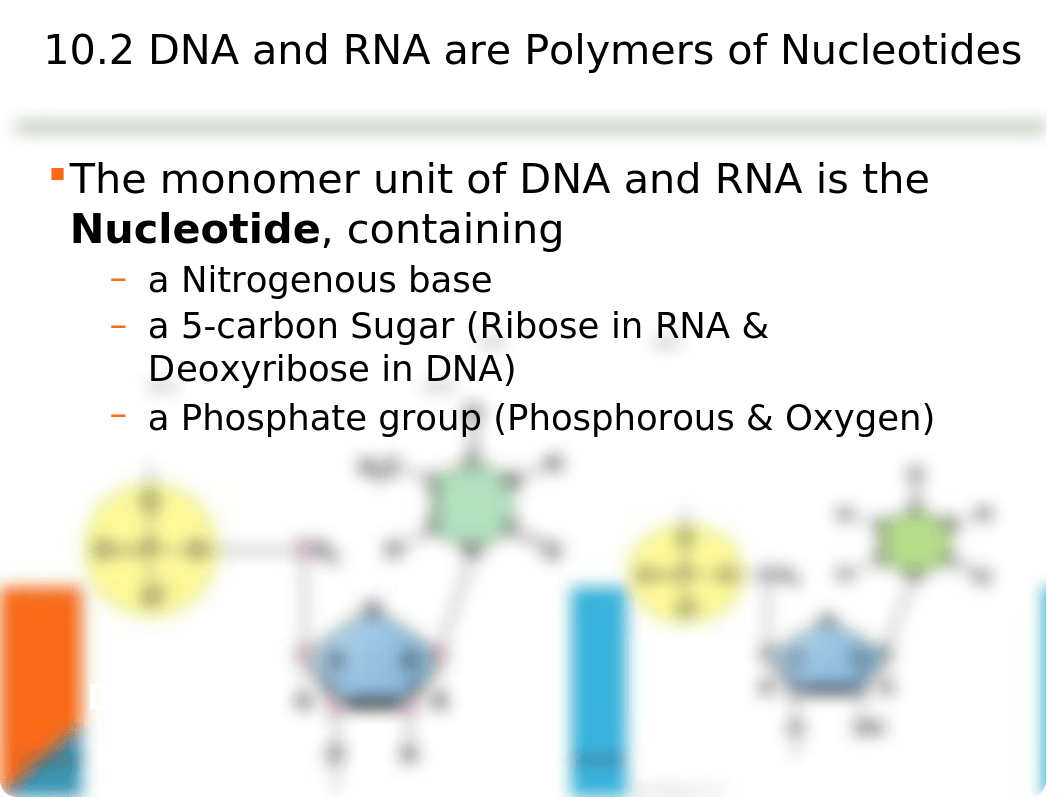 Chapter10Powerpoint_d4x756oiub3_page5