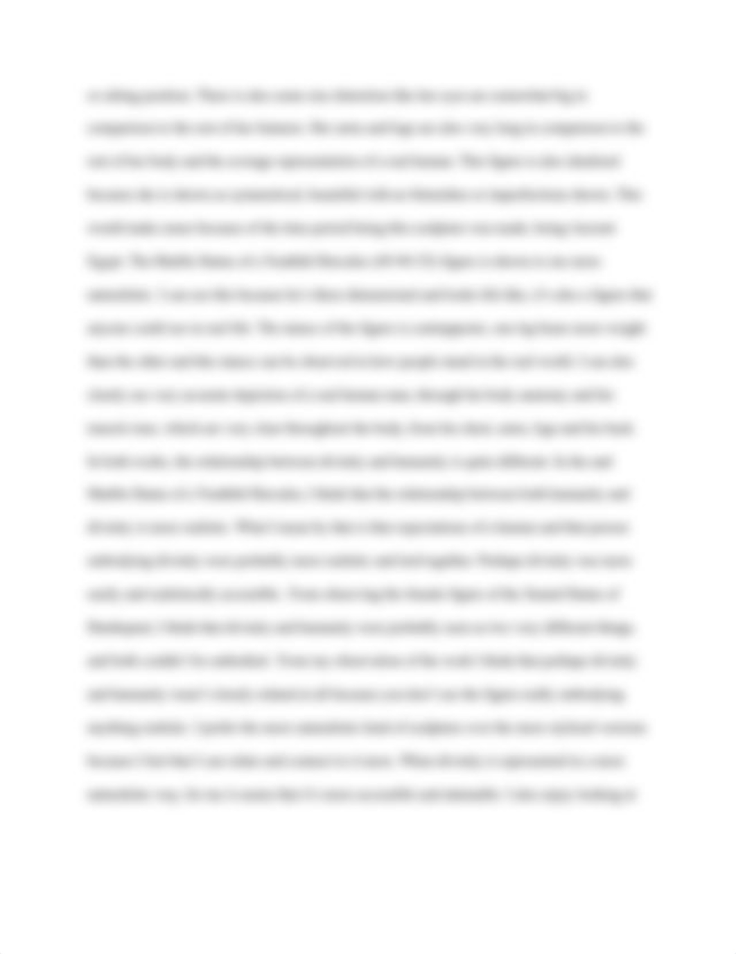 metpaper.docx_d4x768sjx07_page3