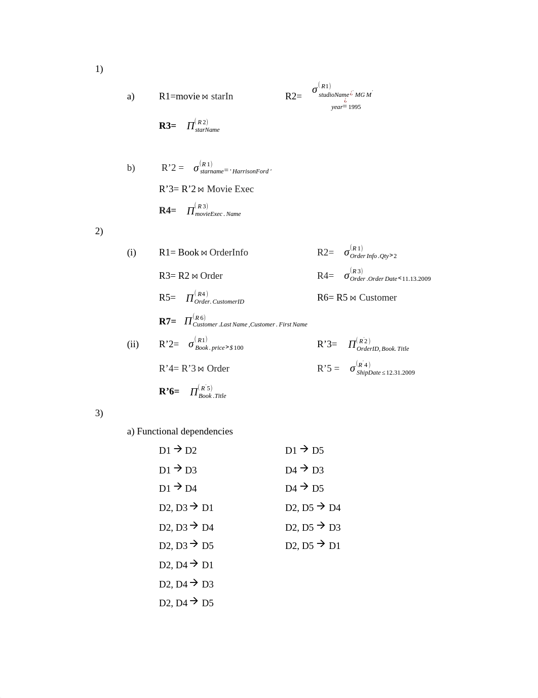 Homework 4.docx_d4x7c1wbxgy_page1