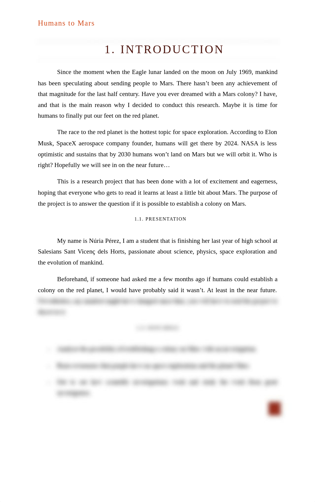 Treball de Recerca: Humans to Mars - Núria Pérez Casas.pdf_d4x7pn8368m_page4