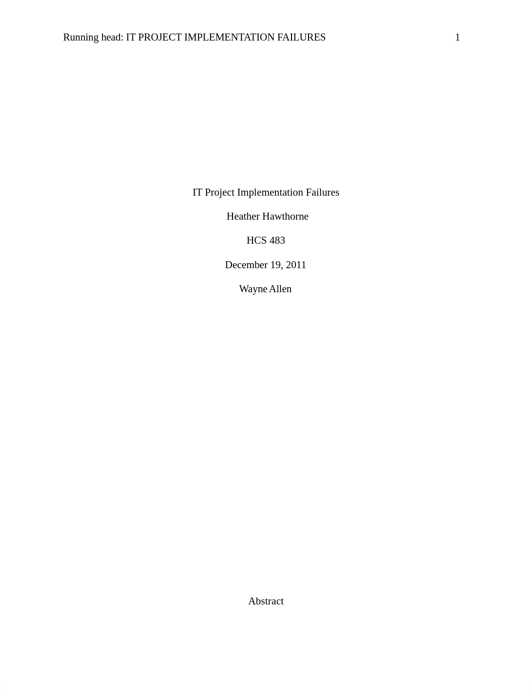 IT Project Implementation Failures_d4x7ttzitg6_page1