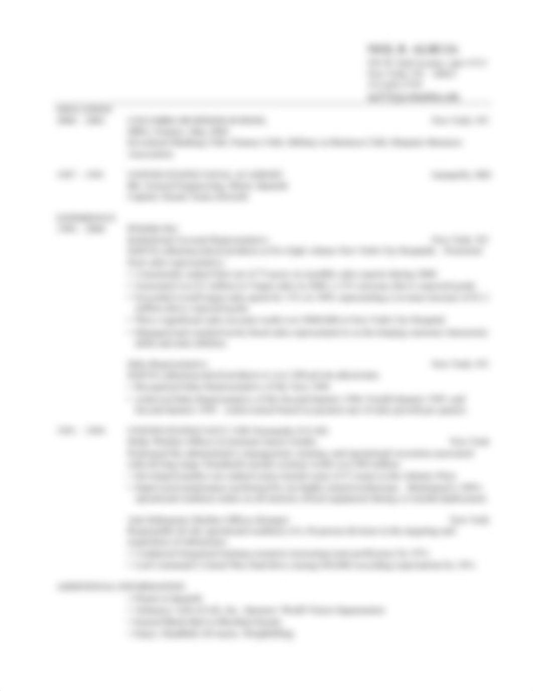 Columbia - Resume-Book-2002.pdf_d4x7vapuo53_page3