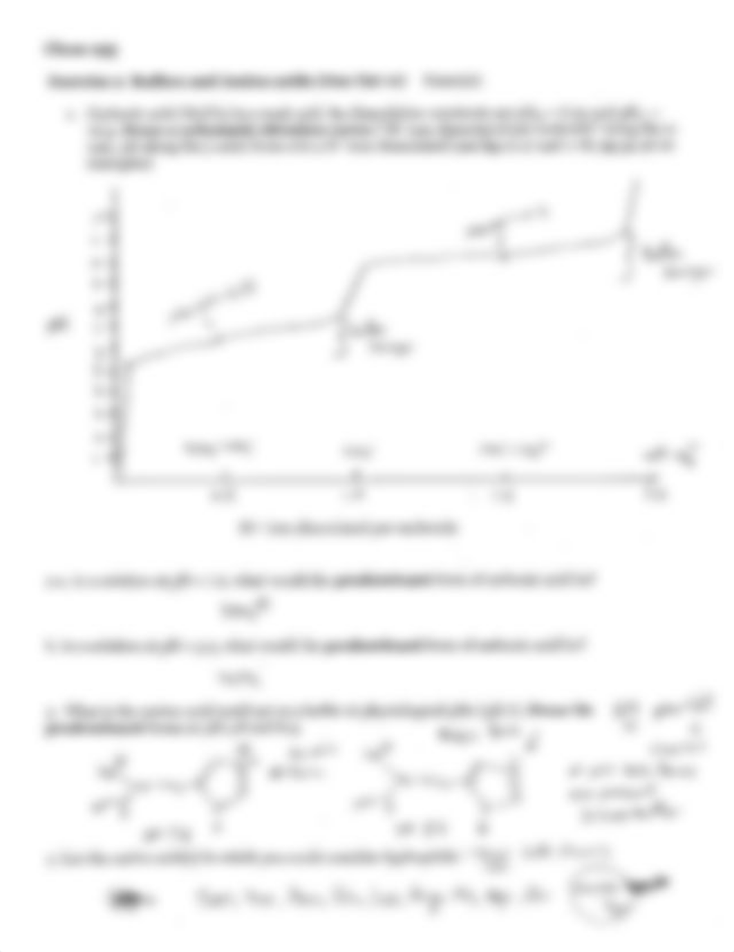 exercise 2buffers and amino acids fall 2018 KEY.pdf_d4x824syl55_page1