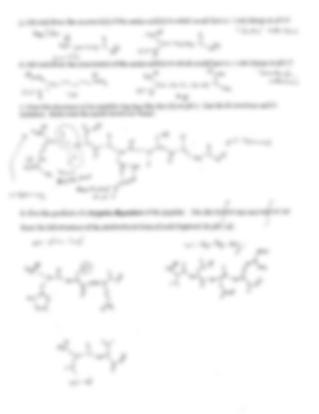 exercise 2buffers and amino acids fall 2018 KEY.pdf_d4x824syl55_page2