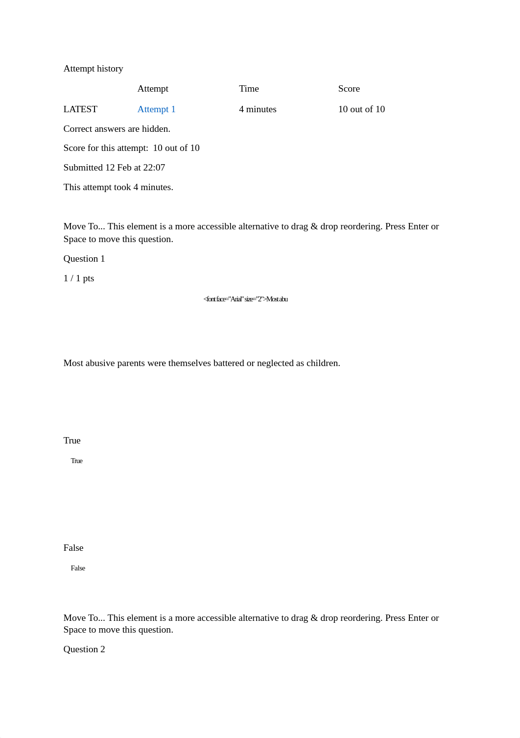 ps101 unit5 quiz.docx_d4x84spa2qr_page1