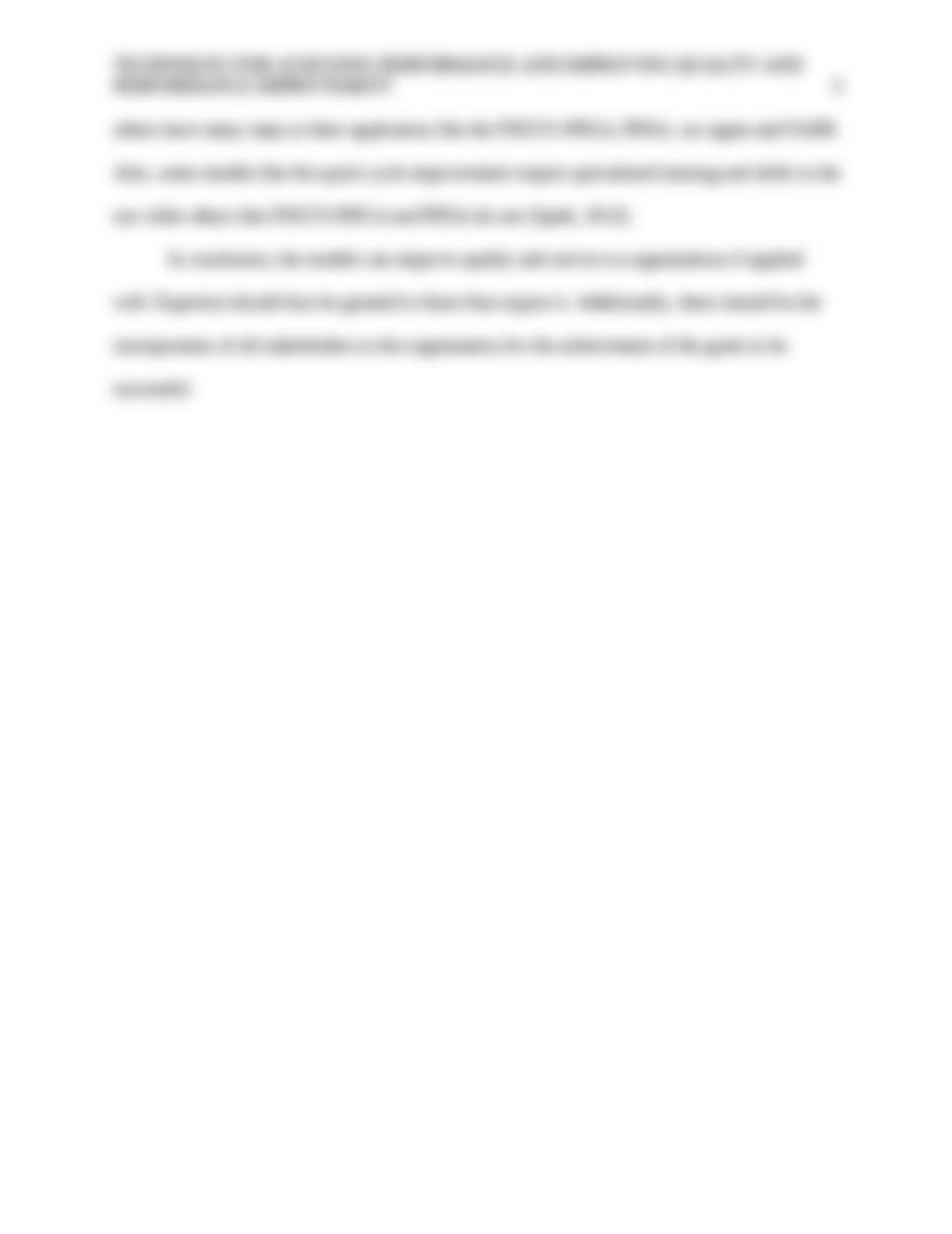 217296239_Human Resource Management_d4x8bdrisq1_page3