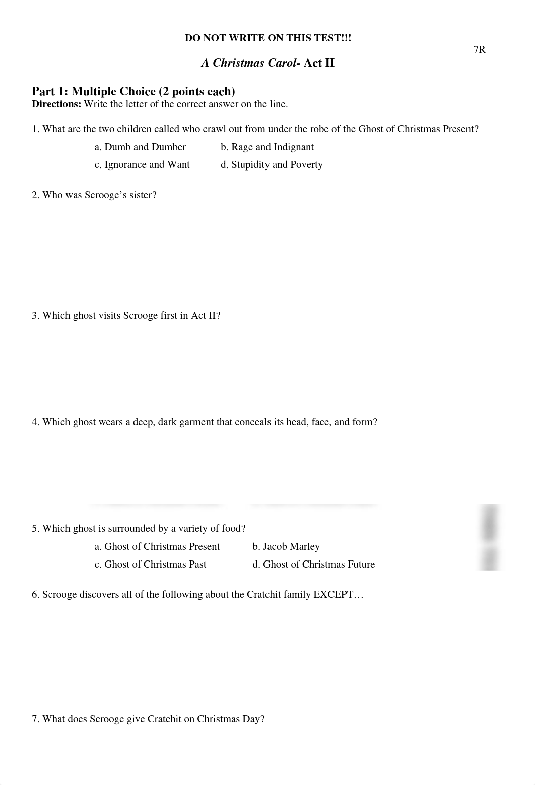 act_ii_test.pdf_d4x8g9u6lxy_page1