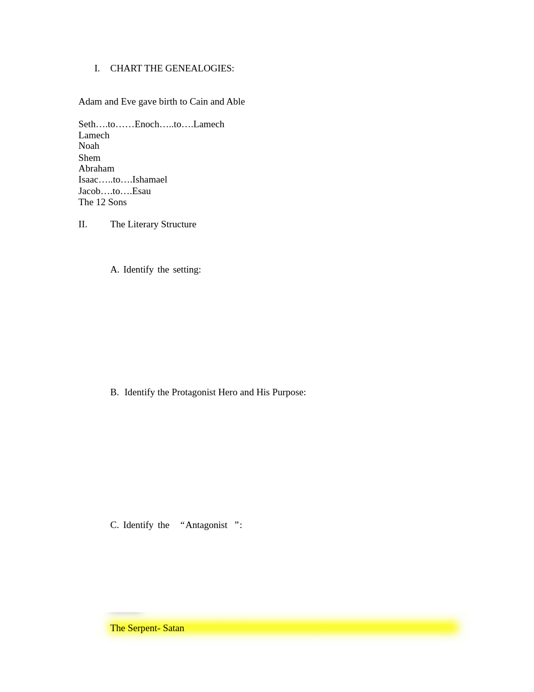 Erraldo Budhan- Genesis Assignment 1.pdf_d4x8u19lc79_page2