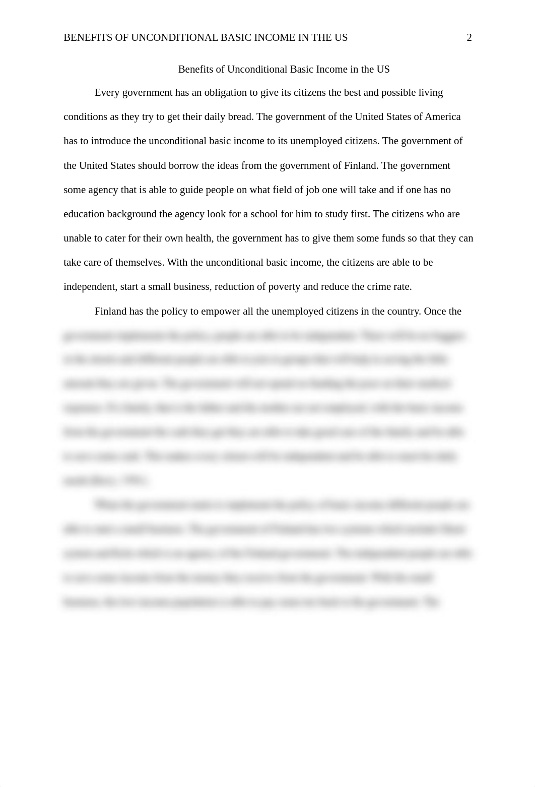 Benefits of Unconditional Basic Income in US.docx_d4x9kocvbob_page2